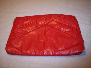 Two Vintage Clutches