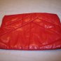 Two Vintage Clutches