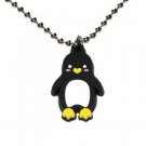Penguin Necklace