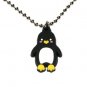 Penguin Necklace