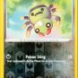 Spinarak Reverse Holo 112/196 Lost Origin Pokemon Card