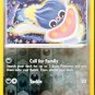 Inkay Reverse Holo 121/196 Lost Origin Pokemon Card