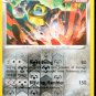 Melmetal Reverse Holo 189/264 Fusion Strike Pokemon Card