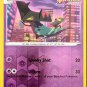 Drakloak Reverse Holo 129/264 Fusion Strike Pokemon Card