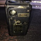 Antique Cine Kodak Movie Camera