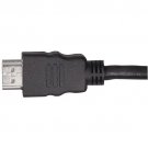 RCA VH6HHR HDMI Cable (6ft)