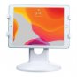 CTA Digital PAD-QCDMW Quick-Connect Desk Mount for Tablets
