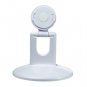 CTA Digital PAD-QCDMW Quick-Connect Desk Mount for Tablets
