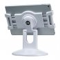 CTA Digital PAD-QCDMW Quick-Connect Desk Mount for Tablets