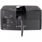 APC BE650G1 Back-UPS 650 8-Outlet 650VA System