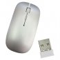 Supersonic SC-531KBM 2.4 GHz Ultra-Slim Wireless Keyboard/Mouse Combo