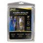 Stinger SS1200XS Select 4-Gauge Mini-ANL Amp Installation Kit