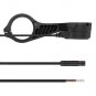 Garmin 010-13206-00 Edge Power Mount Adapter Cable for SHIMANO STEPS