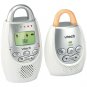 VTech DM221 Safe&Sound Digital Audio Baby Monitor