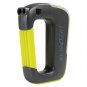Life+Gear 41-3932 250-Lumen USB-Rechargeable Clip-Light Flashlight