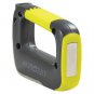 Life+Gear 41-3932 250-Lumen USB-Rechargeable Clip-Light Flashlight