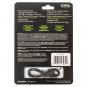 Life+Gear 41-3932 250-Lumen USB-Rechargeable Clip-Light Flashlight