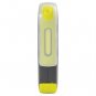 Life+Gear 41-3932 250-Lumen USB-Rechargeable Clip-Light Flashlight