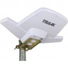 Tram HDTV Digital HDTV Amplified Outdoor Antenna for Home or RV Head Replacement Tram HDTV Digital HDTV Amplified Outdoor Antenna for Home or RV Head Replacement