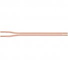 RCA AH1450SR Speaker Wire (14 Gauge, 50 Feet) RCA AH1450SR Speaker Wire (14 Gauge, 50 Feet)