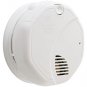 First Alert 1039828 Dual-Sensor Smoke & Fire Alarm