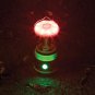 Dorcy 41-3968 1,000-Lumen Adventure Lantern