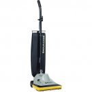 Koblenz U-80 Endurance Commercial Upright Vacuum Cleaner Koblenz U-80 Endurance Commercial Upright Vacuum Cleaner