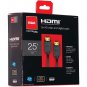 RCA DH25HHE Digital Plus HDMI Cable (25ft)