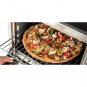 Koblenz HKM-1500 C 24-Liter Kitchen Magic Collection Convection Oven