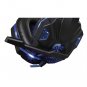 Supersonic IQ-460G IQ-460G Gaming Headphones