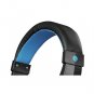 Supersonic IQ-460G IQ-460G Gaming Headphones
