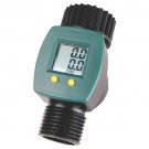P3 International P0550 Save A Drop Water Meter P3 International P0550 Save A Drop Water Meter