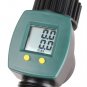 P3 International P0550 Save A Drop Water Meter