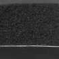 Stinger RKU36 RoadKill Noise-Deadening Material Ultimate Bulk Kit