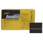 Stinger RKU36 RoadKill Noise-Deadening Material Ultimate Bulk Kit