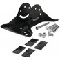 Antennas Direct STM1000 40" Antenna J-Mount