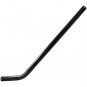 Antennas Direct STM1000 40" Antenna J-Mount