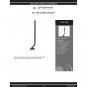 Antennas Direct STM1000 40" Antenna J-Mount
