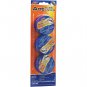 PIC AT3 Indoor/Outdoor Metal Ant Traps, 3 pk
