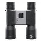 Bushnell PWV1632 PowerView 2 16x 32mm Roof Prism Binoculars Bushnell PWV1632 PowerView 2 16x 32mm Roof Prism Binoculars
