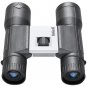 Bushnell PWV1632 PowerView 2 16x 32mm Roof Prism Binoculars