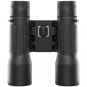 Bushnell PWV1632 PowerView 2 16x 32mm Roof Prism Binoculars