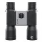 Bushnell PWV1632 PowerView 2 16x 32mm Roof Prism Binoculars