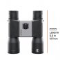 Bushnell PWV1632 PowerView 2 16x 32mm Roof Prism Binoculars