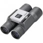 Bushnell PWV1632 PowerView 2 16x 32mm Roof Prism Binoculars