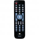 RCA RCRN03BE 3-Device Backlit Universal Remote RCA RCRN03BE 3-Device Backlit Universal Remote