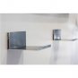Hangman SBH-6 No-Stud Soundbar Hanger