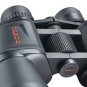 Tasco 170125 Essentials 12x 50mm Porro Prism Binoculars