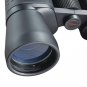 Tasco 170125 Essentials 12x 50mm Porro Prism Binoculars