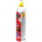Fire Gone FG-007-102 Fire Suppressant